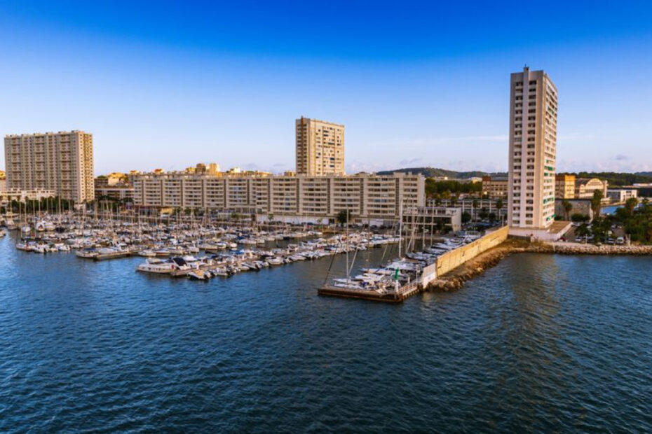 Diagnostic immobilier marseille 7 : votre guide complet pour vendre ou louer