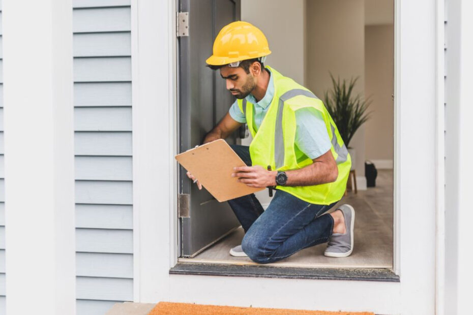 Diagnostics immobiliers : votre guide essentiel à la ciotat