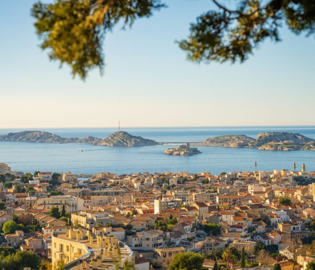 Votre cocon idéal, une inspiration quotidienne 34 Diagnostic assainissement non collectif Marseille : prix, obligations, prestataires