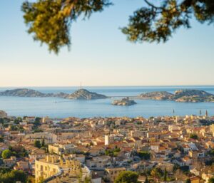 Diagnostic assainissement non collectif Marseille : prix, obligations, prestataires