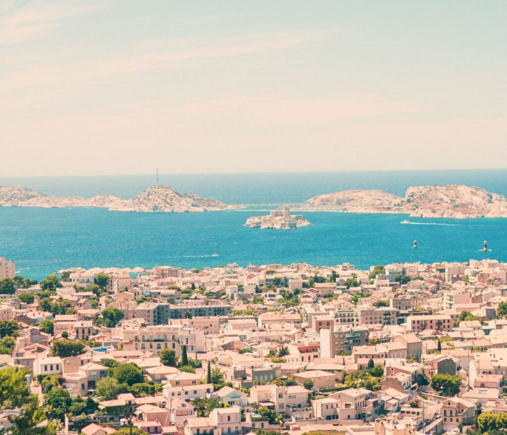 Votre cocon idéal, une inspiration quotidienne 33 DPE obligatoire à Marseille : prix, délais et diagnostic immédiat