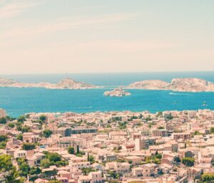 DPE obligatoire à Marseille : prix, délais et diagnostic immédiat