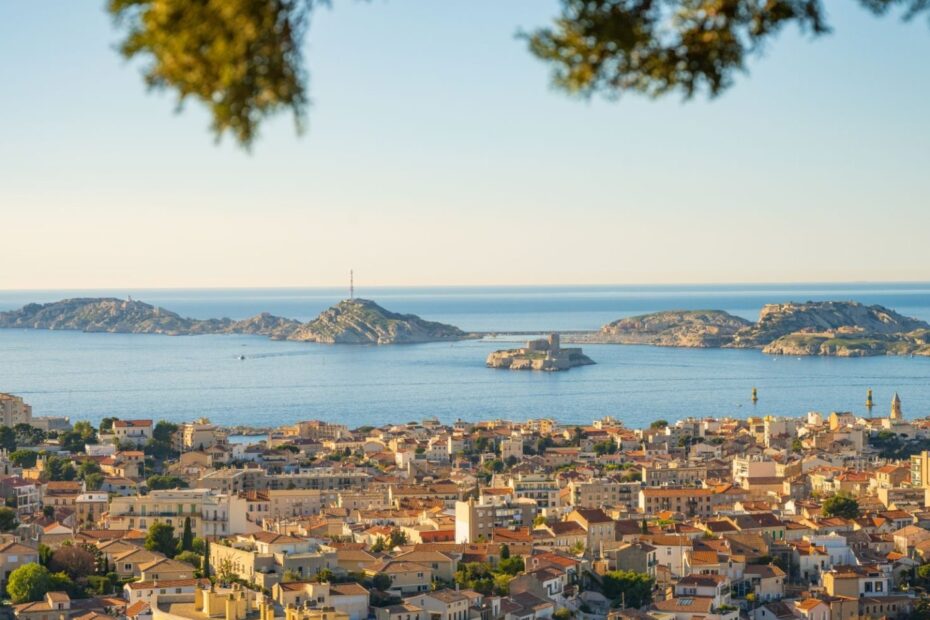 Diagnostic immobilier Marseille 9 : guide complet vendre ou louer