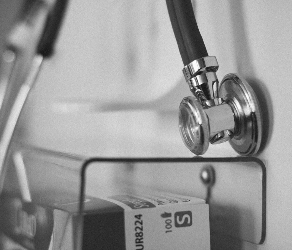 Votre cocon idéal, une inspiration quotidienne 35 Diagnostic plomb à Marseille : 5 idées reçues qui vous coûtent cher
