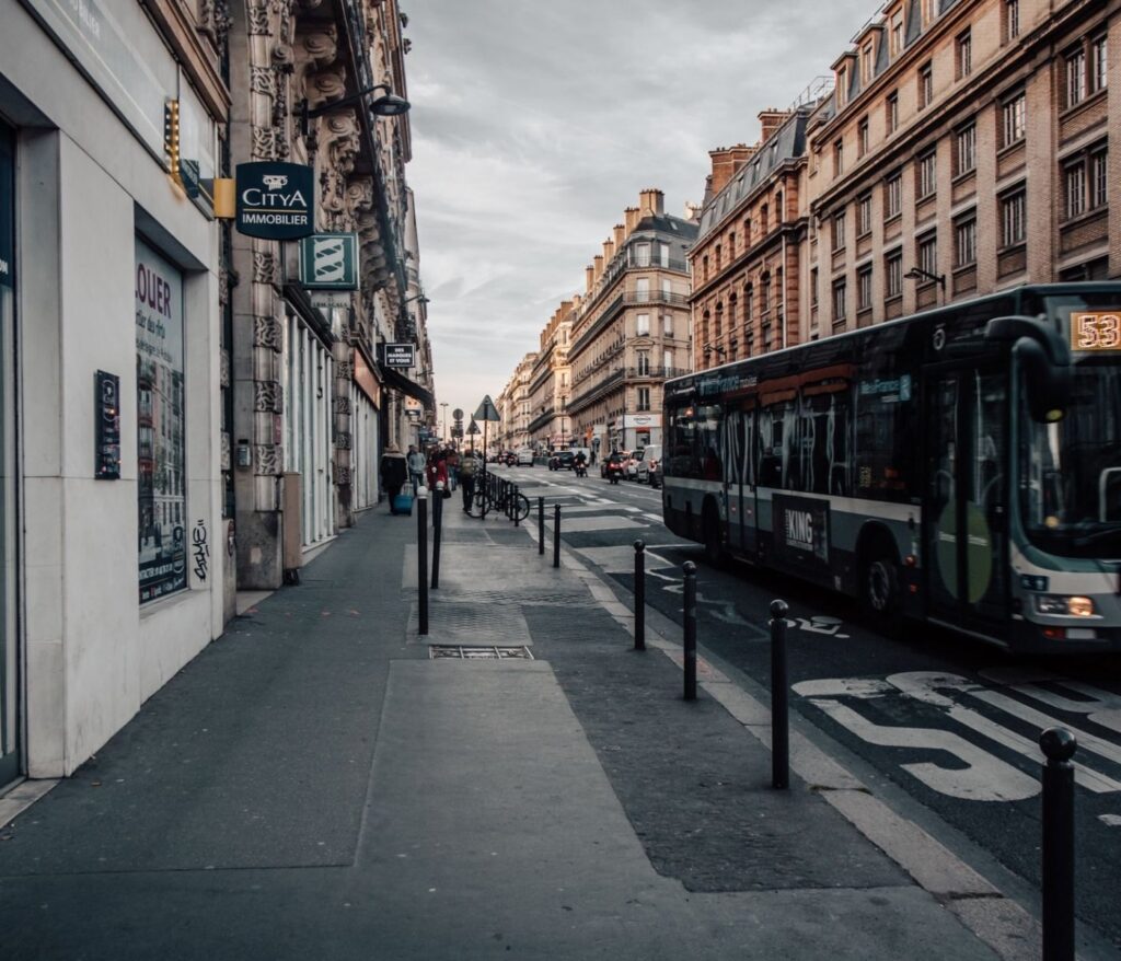 Votre cocon idéal, une inspiration quotidienne 40 Vente et achat immobilier : 7 solutions synchroniser
