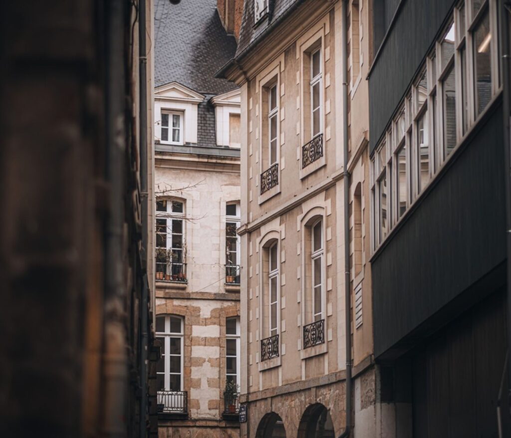 Votre cocon idéal, une inspiration quotidienne 41 Les 7 lois incontournables avant un achat immobilier