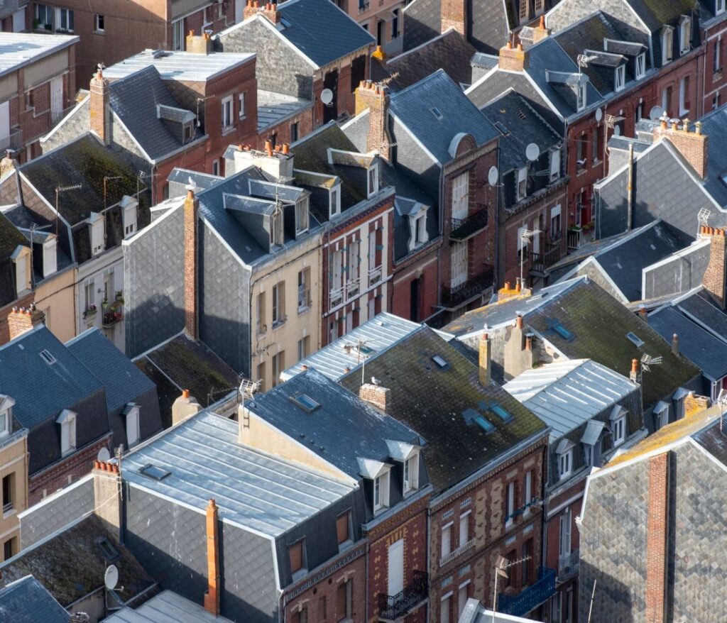 Votre cocon idéal, une inspiration quotidienne 39 é la location immobilière : bilan et perspectives