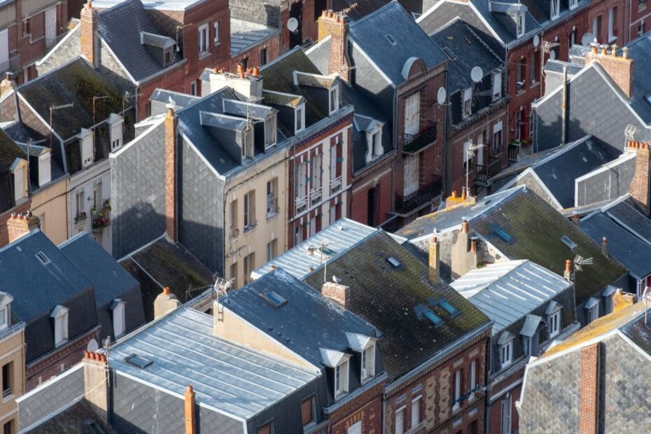 é la location immobilière : bilan et perspectives