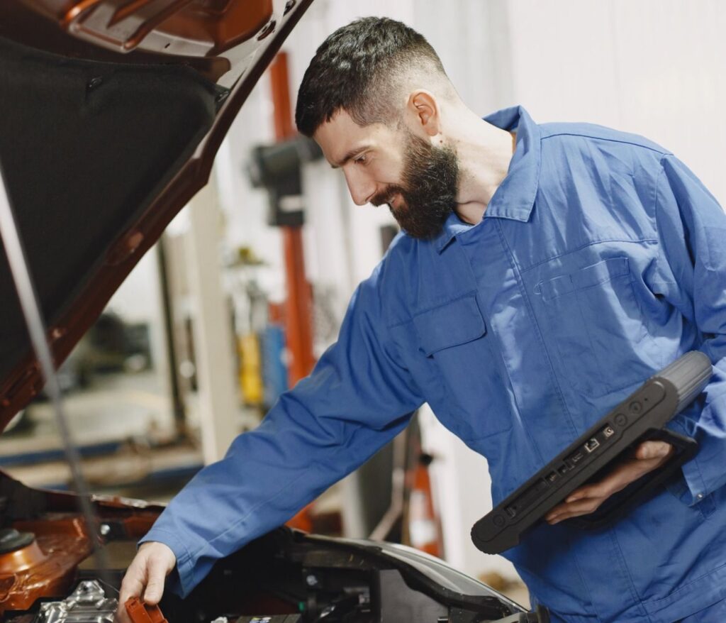 Votre cocon idéal, une inspiration quotidienne 30 Diagnostics obligatoires vente location : les 7 à connaître