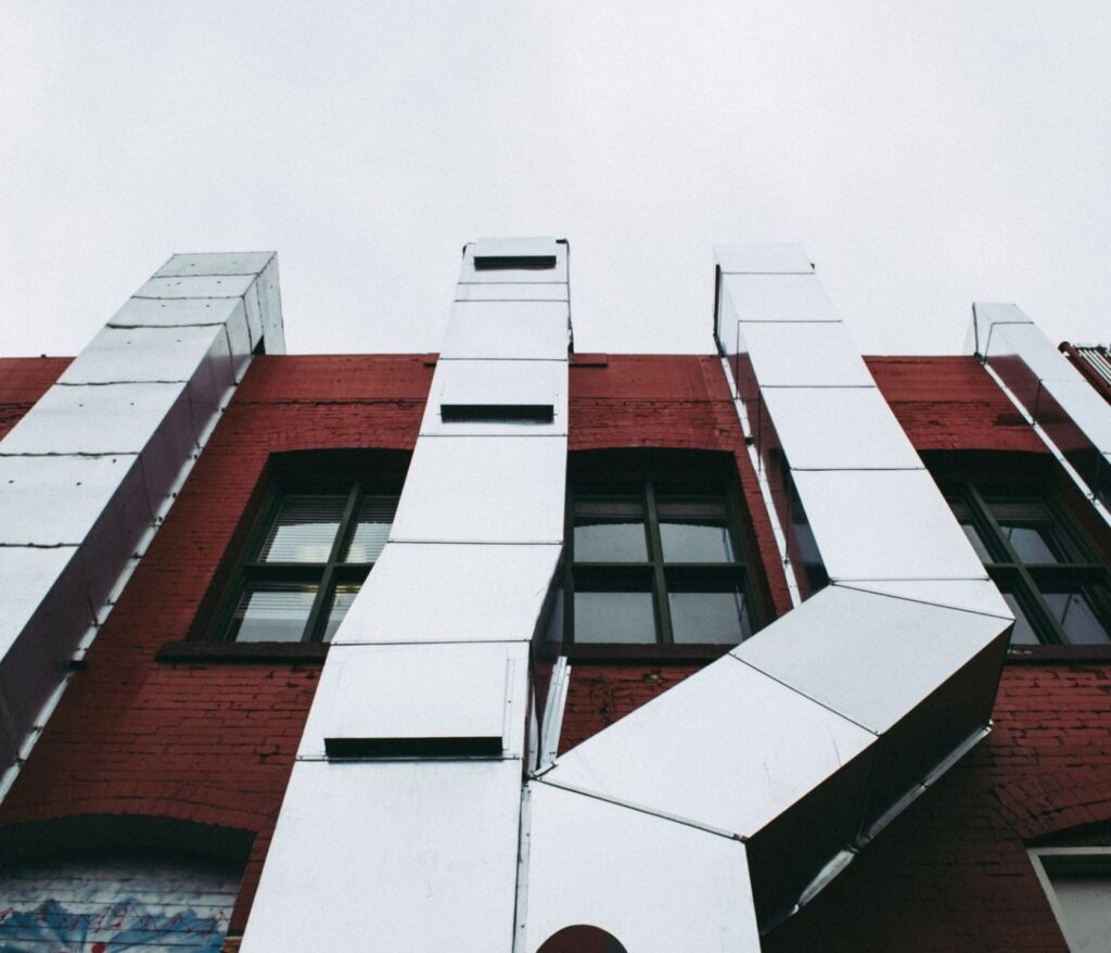 Votre cocon idéal, une inspiration quotidienne 37 Les 7 diagnostics immobiliers obligatoires vendre