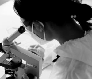 Diagnostic amiante : durée validité légale