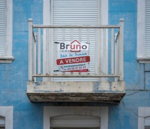 Agence immobilière location : comparatif et guide pratique