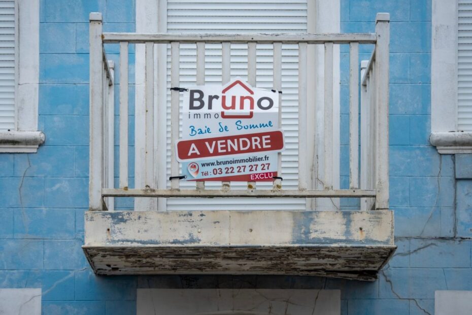 Agence immobilière location : comparatif et guide pratique