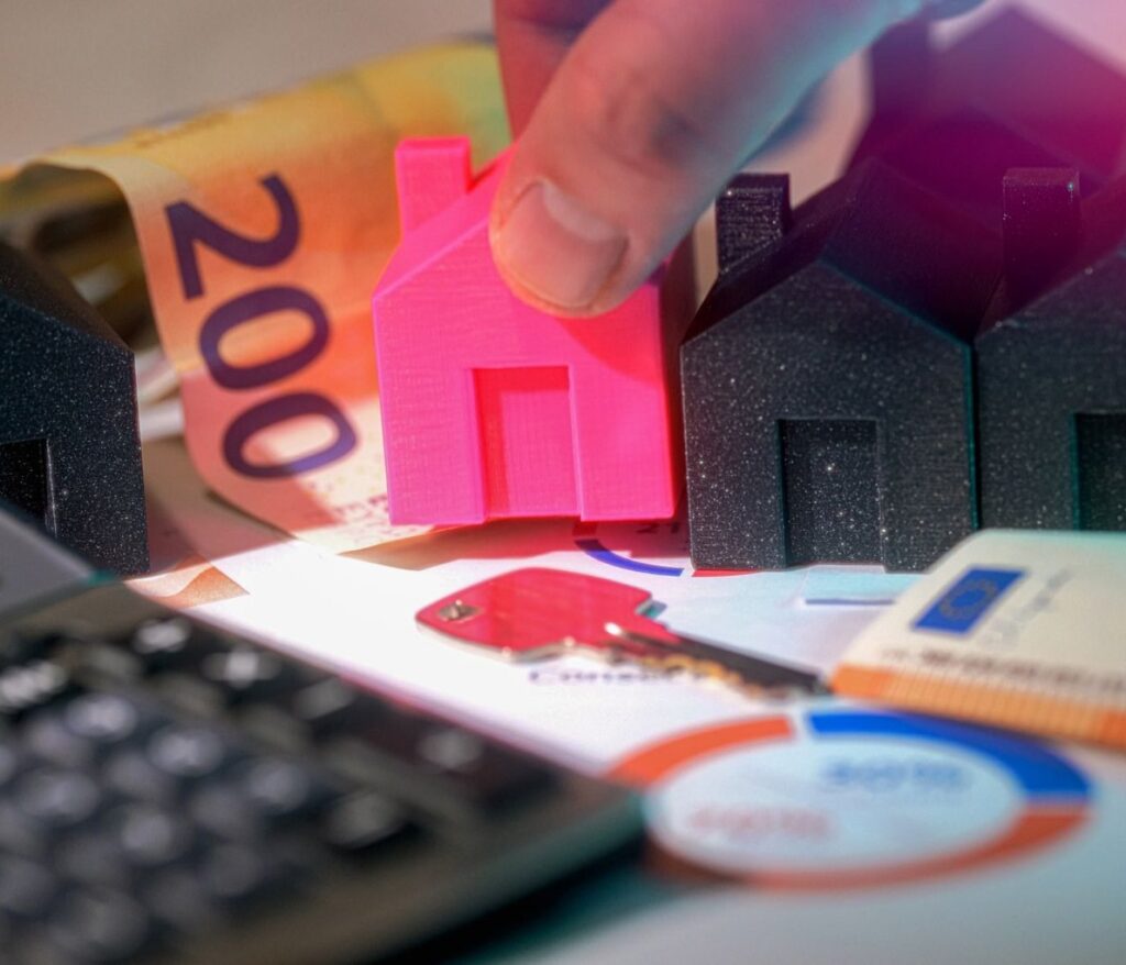 Votre cocon idéal, une inspiration quotidienne 24 Conseiller fiscalité immobilière : la checklist essentielle