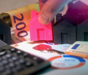 Conseiller fiscalité immobilière : la checklist essentielle