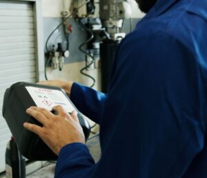 Diagnostic gaz avant vente : la checklist obligatoire