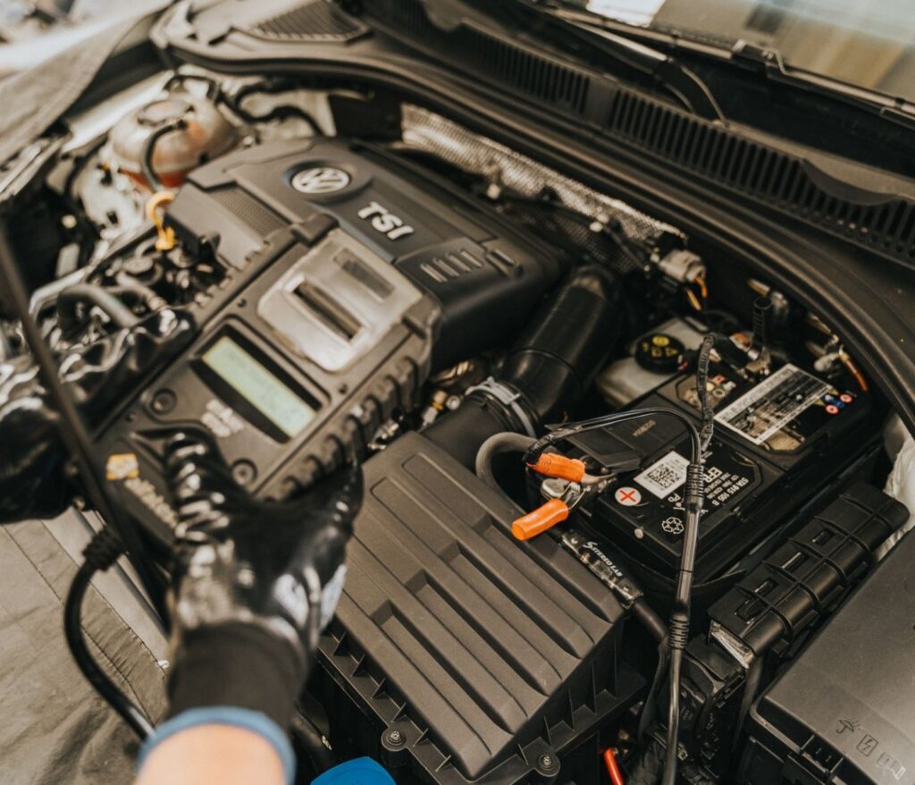 Votre cocon idéal, une inspiration quotidienne 22 Dossier diagnostic technique : 5 idées reçues démystifiées