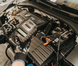 Dossier diagnostic technique : 5 idées reçues démystifiées