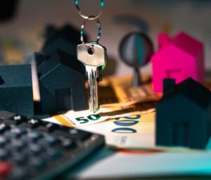 Meilleures banques crédit immobilier : comparatif