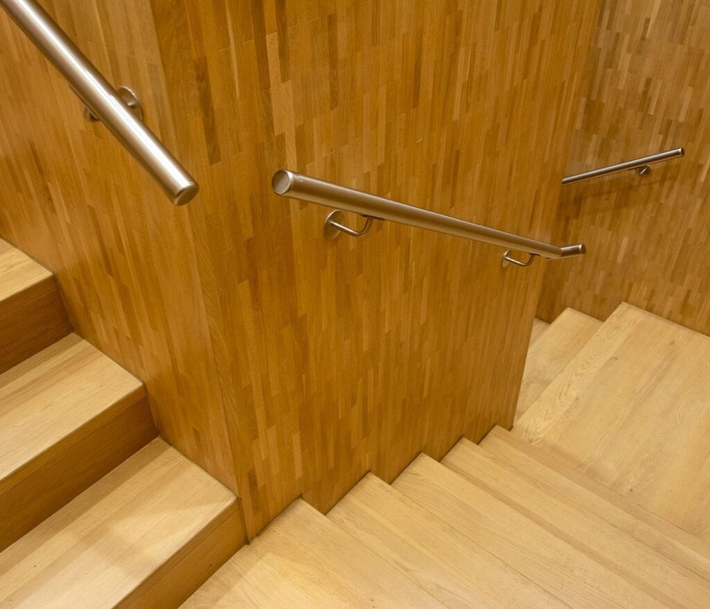 Votre cocon idéal, une inspiration quotidienne 27 Rénover Marches Escalier : Guide Complet Kits et Prix