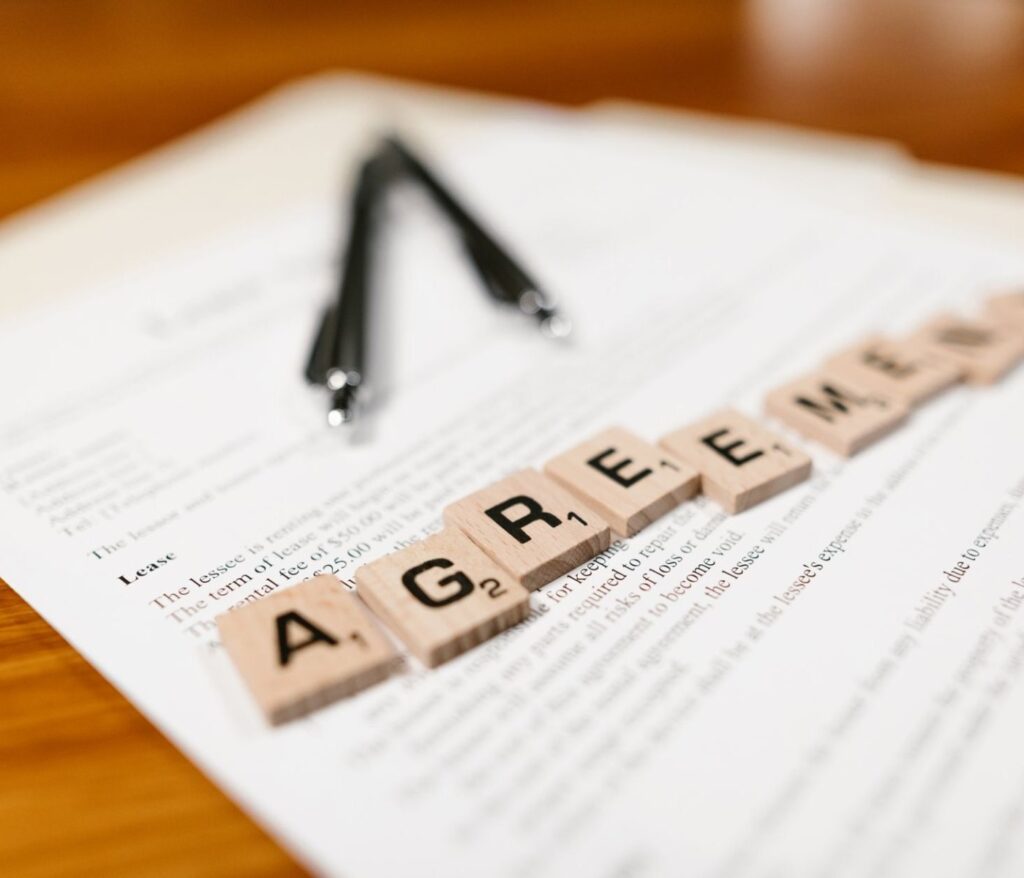Votre cocon idéal, une inspiration quotidienne 20 Syndic copropriété : les 7 obligations légales