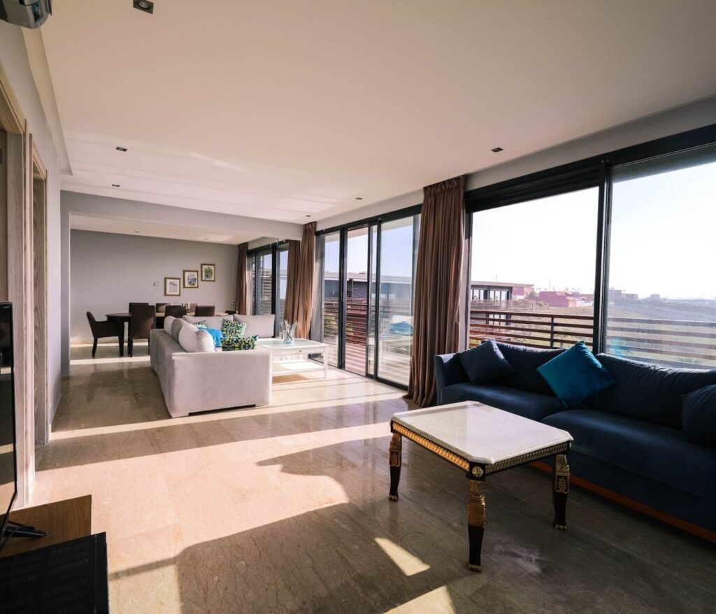 Votre cocon idéal, une inspiration quotidienne 23 Vente appartement meublé : fiscalité, réduisez vos impôts