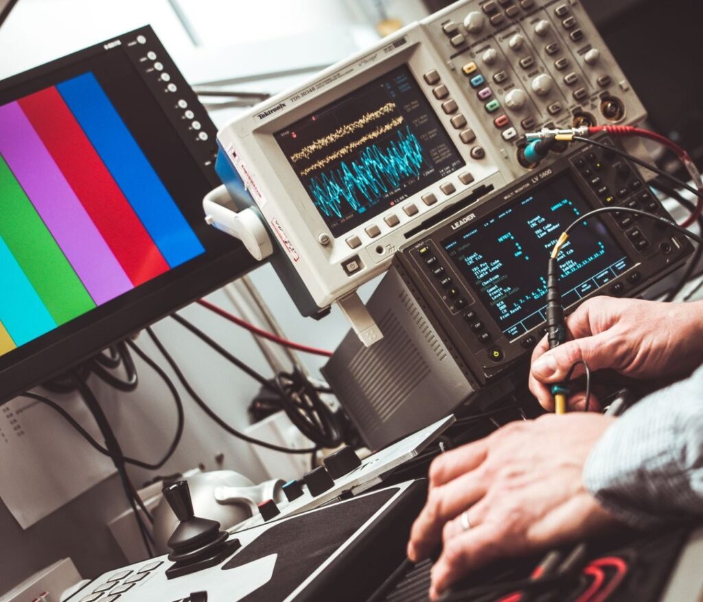 Votre cocon idéal, une inspiration quotidienne 11 Diagnostic électricité location : obligations et prix