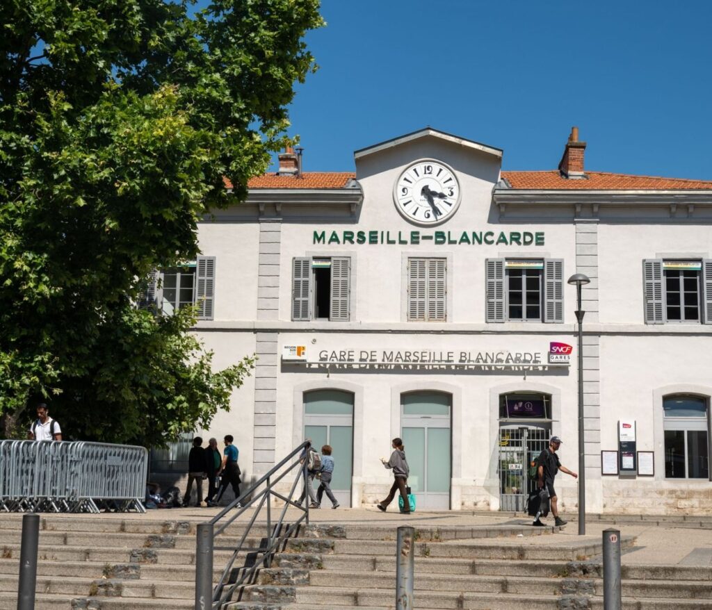 Votre cocon idéal, une inspiration quotidienne 5 Loi Pinel et location : ce que tout bailleur doit savoir