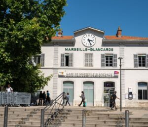 Loi Pinel et location : ce que tout bailleur doit savoir